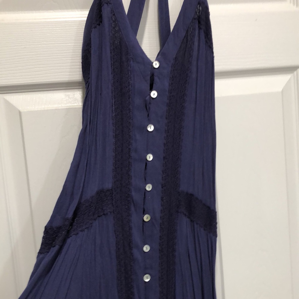 Free People Dress - Picture 4 of 4